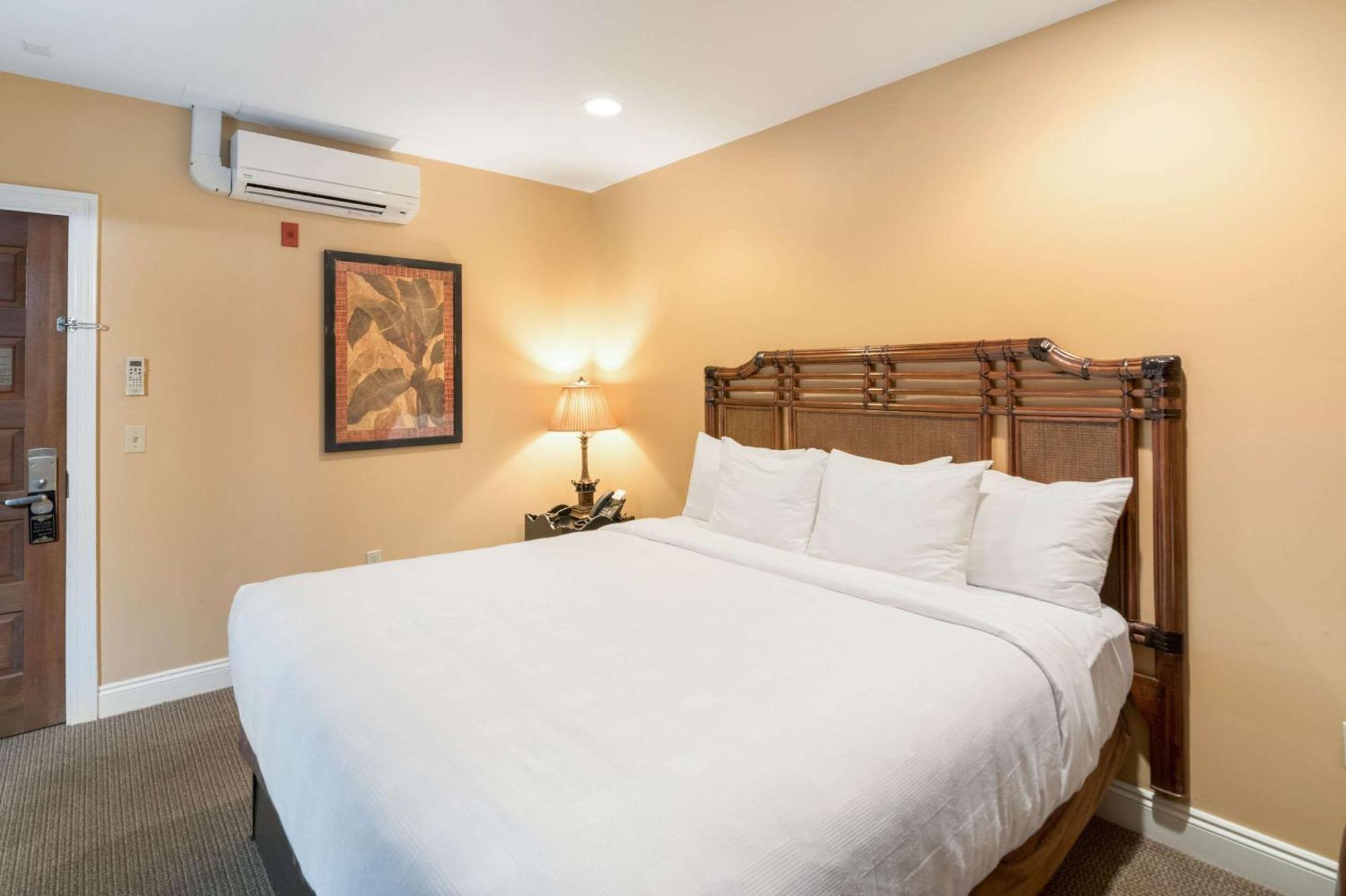 The Port Inn And Cottages, Ascend Hotel Collection Port St. Joe Dış mekan fotoğraf